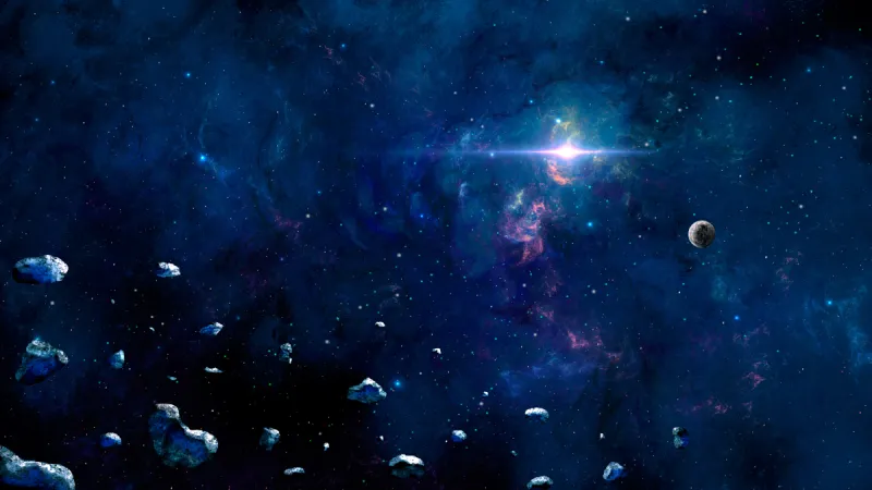 网络空间 背景 三维图形 太空 全景 多色的 星云 圆形 深的 寒冷图片素材下载 稿定素材 网络空间 背景 三维图形 太空 全景 多色的 星云 圆形 深的 寒冷图片素材下载 稿定素材