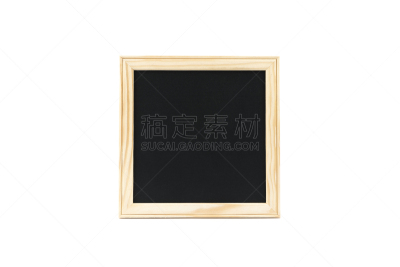 日冕形病毒,防毒面罩,拉沙病毒,分离着色,白色背景,生物学,注射器,微生物学,球体,健康保健