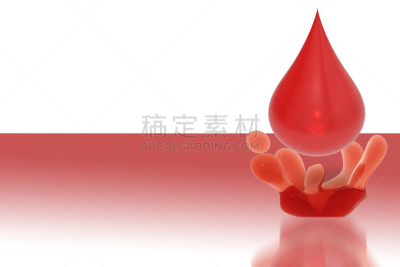 水滴,血型,健康保健,医学检测,安全的,医学研究,图像,液体,身体检查,无人