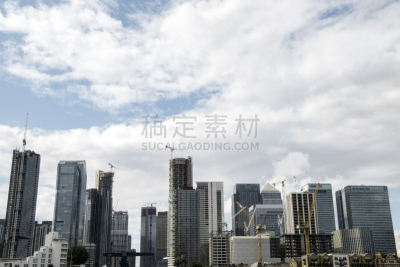 英国,伦敦,商务,富时指数,英格兰,著名景点,河流,户外,建筑,城市
