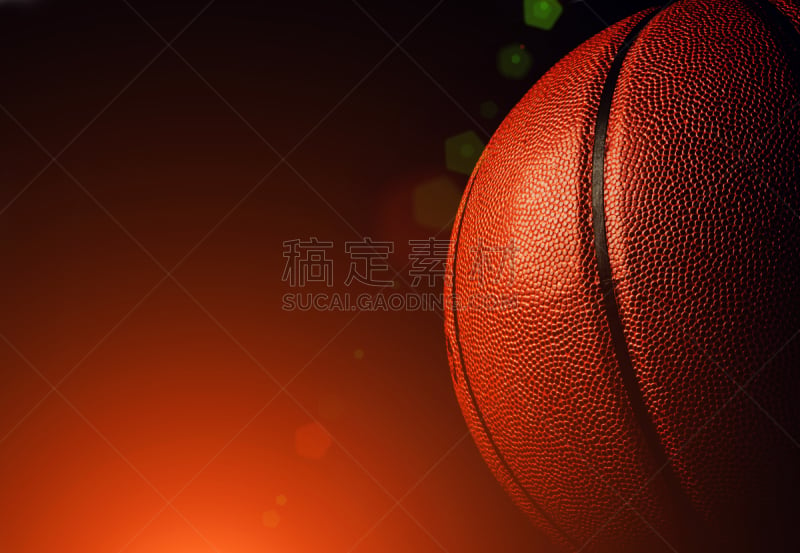 篮球,黑色背景,球体,暗色,符号,运动,篮球运动,图像,nba,设备用品