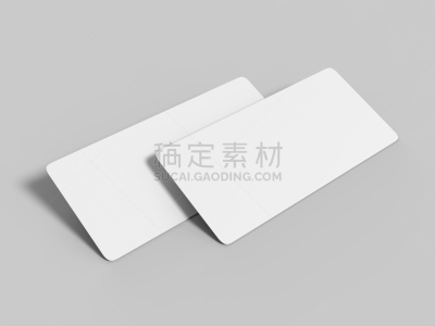 绘画插图,模板,白色,空的,三维图形,纸牌,空白的,圆形,图表设计师,演说