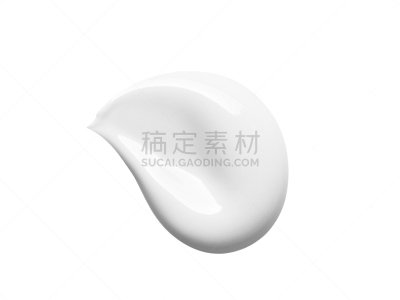 白色,白色背景,防晒霜,米色,分离着色,织品样本,背景分离,色板,粉底,去角质