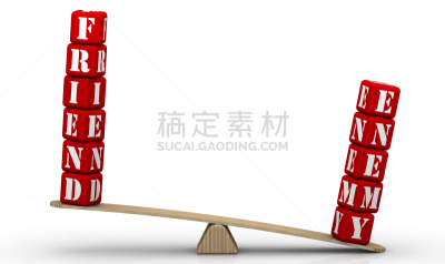 平衡,友谊,天秤座,单词,背景分离,测量工具,比较,秤,立方体形状,跷跷板