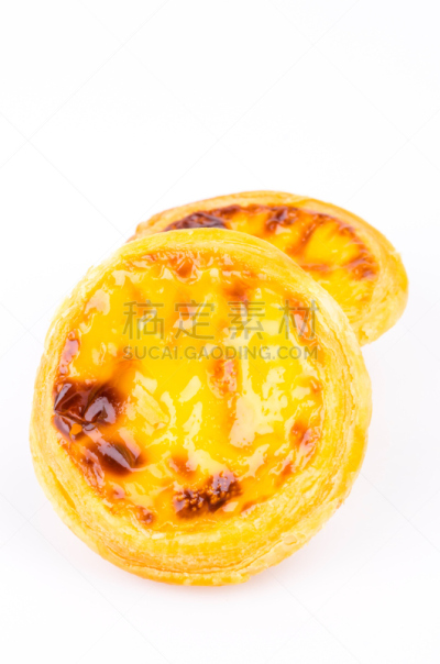 蛋塔,特拉华,垂直画幅,烘焙糕点,膳食,奶酪,甜点心,面包,毛绒绒,晚餐