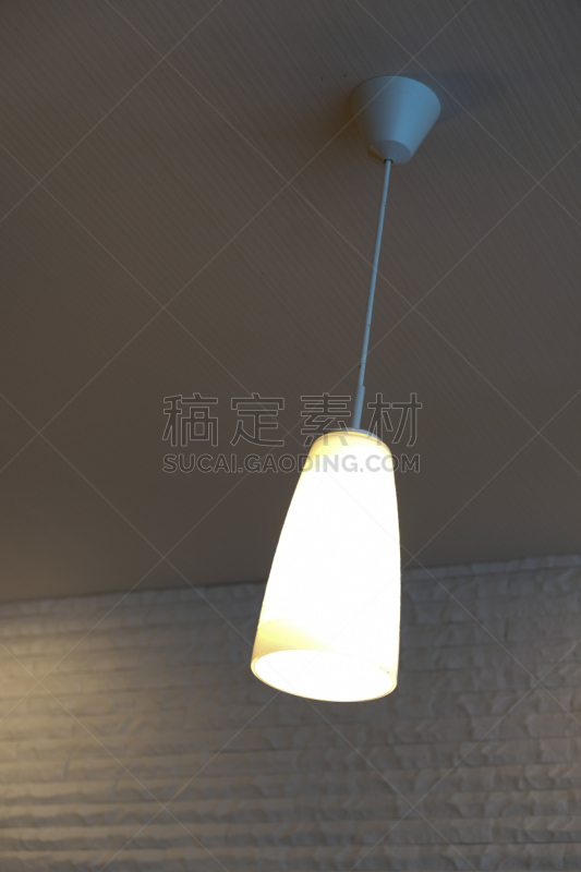 现代,咖啡馆,活力,过去,华贵,技术,餐馆,装饰物,想法,能源