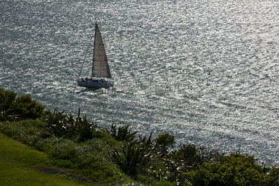 体育比赛,66号公路,海岸地形,体育团队,运动,barrier islands,极限运动,风,旺格雷头,迅速