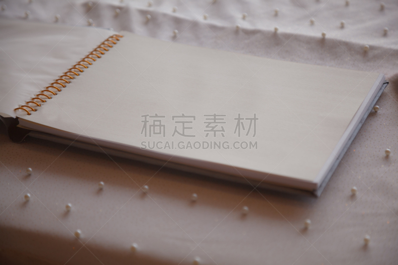 事件,酒店服务台,消息,结婚宴会,个人随身用品,留言簿,婚礼,空白的,做计划,许愿