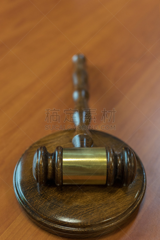 槌子,法官,室内,一个物体,褐色,木制,黄铜,国际著名景点,职权,纯洁