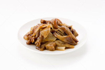 食品,猪,冲绳县,果皮,萝卜,动物头,日本食品,蔬菜,清新,食品杂货
