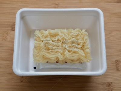 东方食品,米粉,干的,韩国食物,蔬菜,泰国食品,青葱刷,饮食产业,韩国泡菜,日本食品