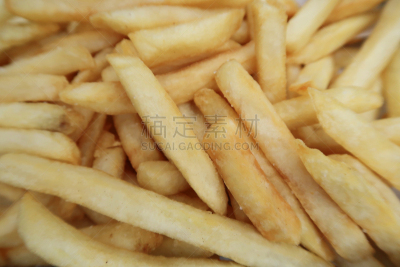 食品,食盐,不健康食物,炸薯条,图像,食用油,小吃,醋,油炸