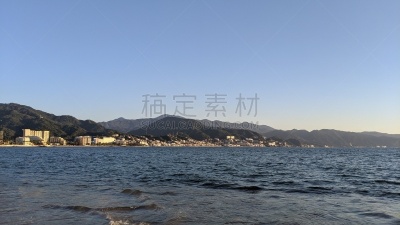 巴亚尔塔港,摄影