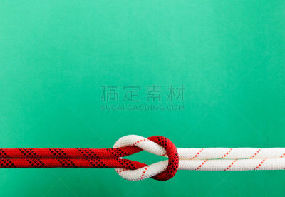 缩帆结,绿色背景,有序,运动,对称,背景分离,韧性,极限运动,策略,体育器械