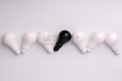 商务,领导能力,电灯泡,创造力,灯,策略,技术,电影奖型,脑部,动机