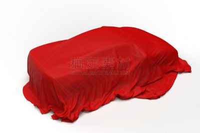 汽车,三维图形,颁奖典礼,现代,肉汁,分离着色,白色背景,摄影,覆盖