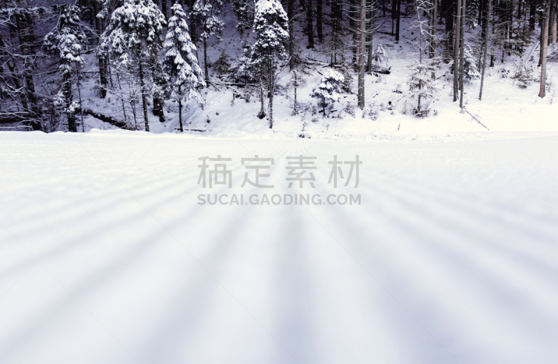 运动跑道,滑雪场,寒冷,雪板,健康保健,脉搏图,运动,极限运动,雪,滑雪板