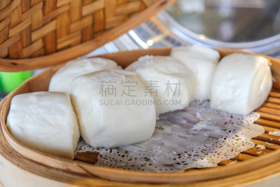 饺子,披风,东方食品,中国食品,蒸锅,配菜,小甜面包,份量,厨房,印度尼西亚