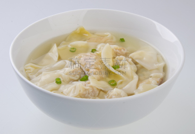 中国食品,馄饨,饺子,点心,餐具,水平画幅,开胃品,传统,膳食,马来西亚
