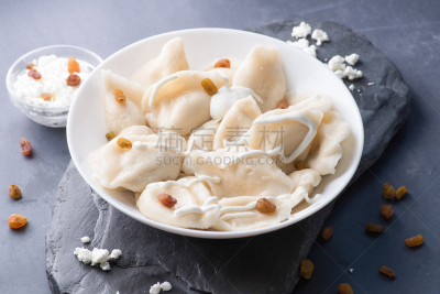 酱汁,塞满了的,蒸汽,盘子,扁圆形甜南瓜,煮食,国内著名景点,蔬菜,热,清新