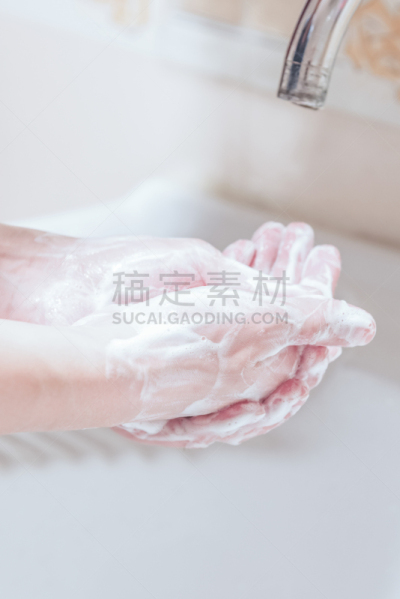 卫生,男人,手,特写,股票,湿,健康保健,部分,药,一个人