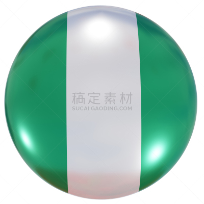 尼日利亚,按钮,国内著名景点,非洲,符号,背景分离,概念,计算机图标,图像,阿布贾
