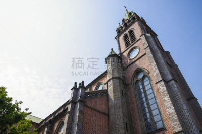 户外,十字形,著名景点,国内著名景点,传统,旅途,旅游目的地