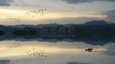 湖,杭州,自然,风景,地形,千岛湖,环境,水库,著名景点,植物