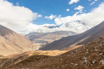尼泊尔,珠穆朗玛峰,阿马达布朗峰,徒步旅行,大本营,运动,景观设计,灵感,世界遗产,技术