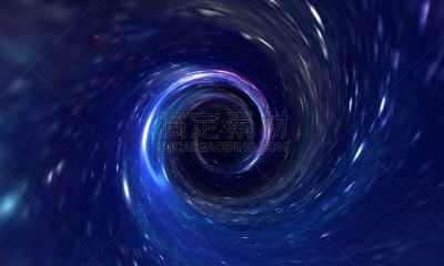星系,太空,壁纸,未来,行星,秘密,深的,暗色,泰国,背景