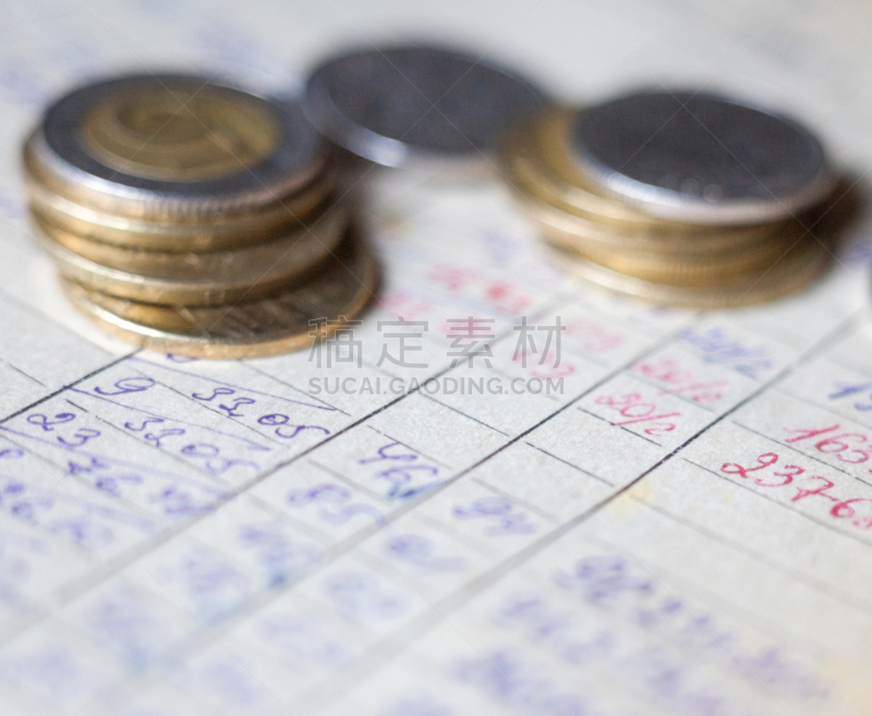 波兰,津贴,金融顾问,商业金融和工业,波兰兹罗提,美元符号,100号,文档,概念