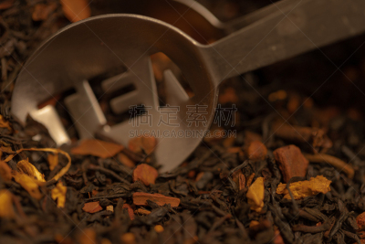 干的,银色,茶树,滤茶器,暗色,营养品,鸡蛋,植物,木制,金属