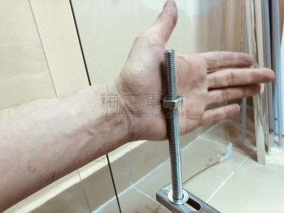 小木屋,塑胶,现代,公寓,下水塞,金属工业,金属,可调,干净,高雅