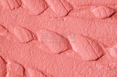 护肤膜,粉色,面霜,化妆用品,背景,纹理,笔触,面膜,粘土,抽象