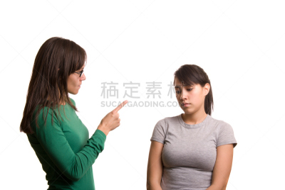 恶作剧,用手势指挥,青少年,图像,仅成年人,青年人,白色,彩色图片,成年学生,生气