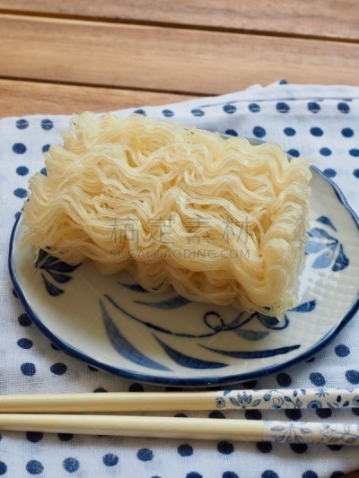 蔬菜,东方食品,米粉,韩国食物,泰国食品,青葱刷,饮食产业,韩国泡菜,日本食品,食品