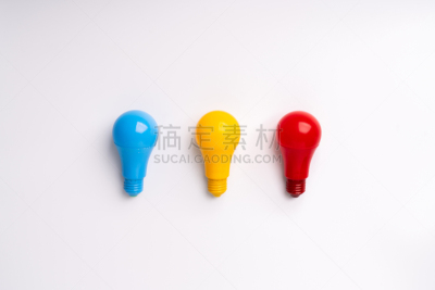商务,领导能力,电灯泡,创造力,灯,策略,技术,电影奖型,脑部,动机