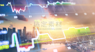 新加坡,都市风景,城市生活,背景聚焦,化妆舞会服,全景,水平画幅,银行,国内生产总值,户外