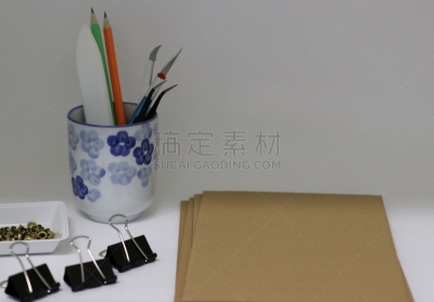 无人,精装书,巴西,书籍装帧,图像,手工艺设备,工具,水平画幅,纸,摄影
