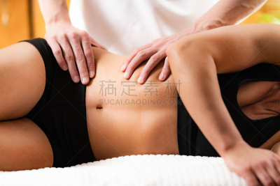 药,背的，脊的,成年的,手,骨骼,脊柱,人类肌肉,田径运动员