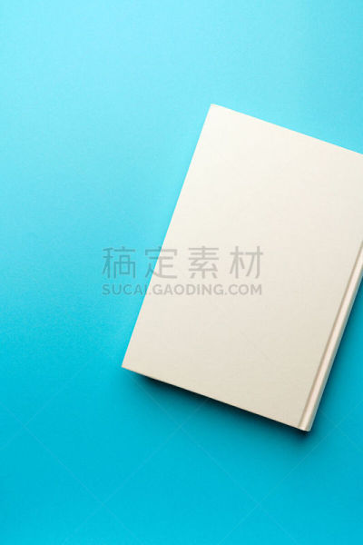 书,空白的,羽绒被,彩色背景,图书馆,现代,梦想,模拟设备,业余爱好,智慧