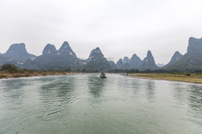 漓江,地形,中国,商务关系,路钉,桂林山水,丽江,阳朔,反光器,水