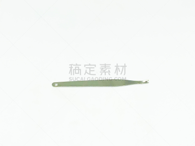 安全护栏,指甲钳,指甲锉,横截面,健康保健,钉子,一个物体,背景分离,药,波兰语