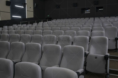 演讲室,剧院,座位,水平画幅,无人,椅子,会议,走廊,组物体,商务研讨会
