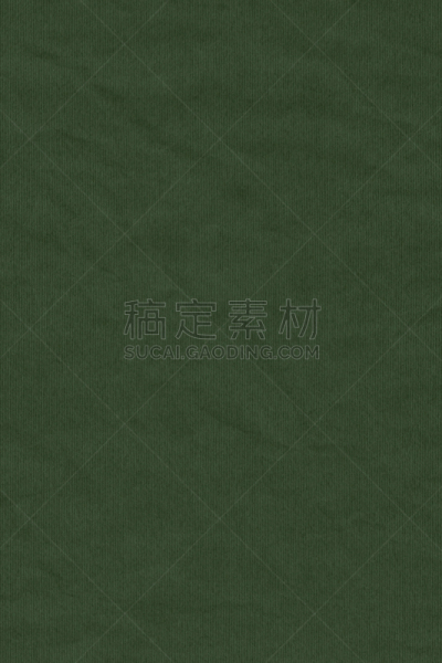 暗色,粗糙的,纹理,纸,循环利用,条纹,绿色,松木,卡夫,颗粒质感