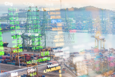 新加坡,都市风景,城市生活,全景,化妆舞会服,背景聚焦,水平画幅,银行,国内生产总值,户外
