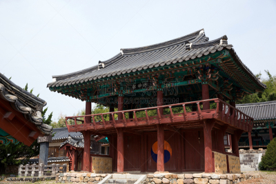 传统,古董,著名景点,韩国,朝鲜半岛,古典风格,户外,建筑,学校,亚洲