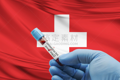 日冕形病毒,警告标志,土耳其,生物灾害标志,药,严重急性呼吸综合症,患病植物,接种疫苗,蛋白质,人类肺脏