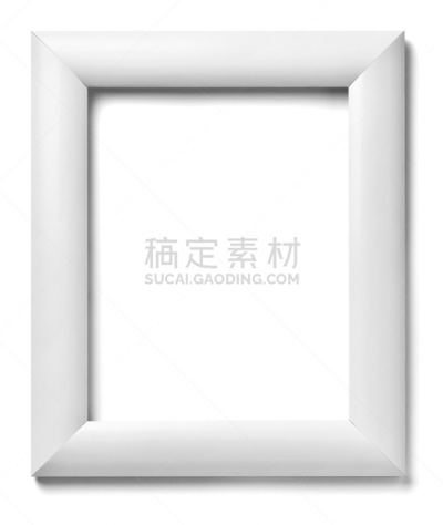 木制,白色,图像,背景,边框,华丽的,空的,背景分离,复古风格,围墙
