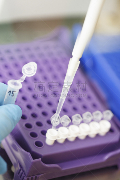 医疗器械,现代,病毒,日冕形病毒,医学研究,健康保健,医学样本,实验室,设备用品